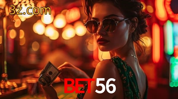 jogos bet56