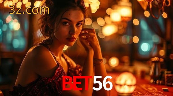 bet56 app