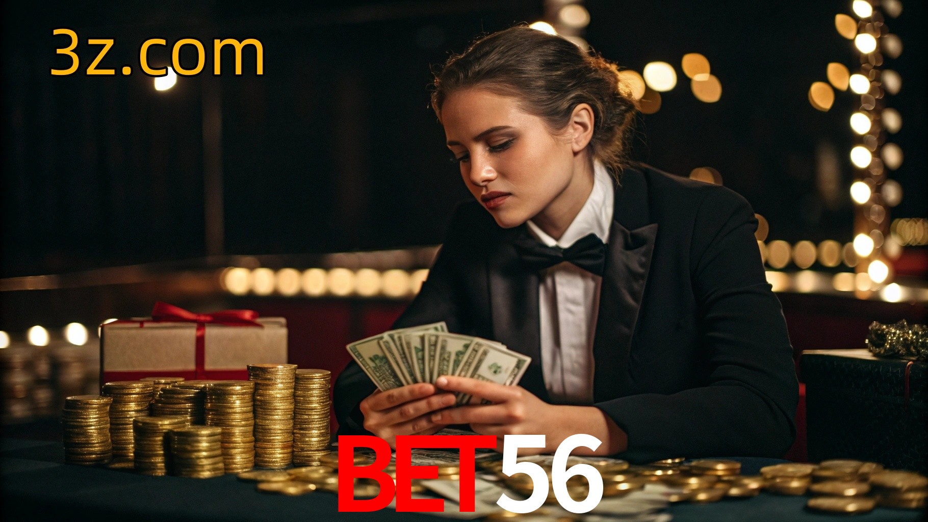  bet56 app