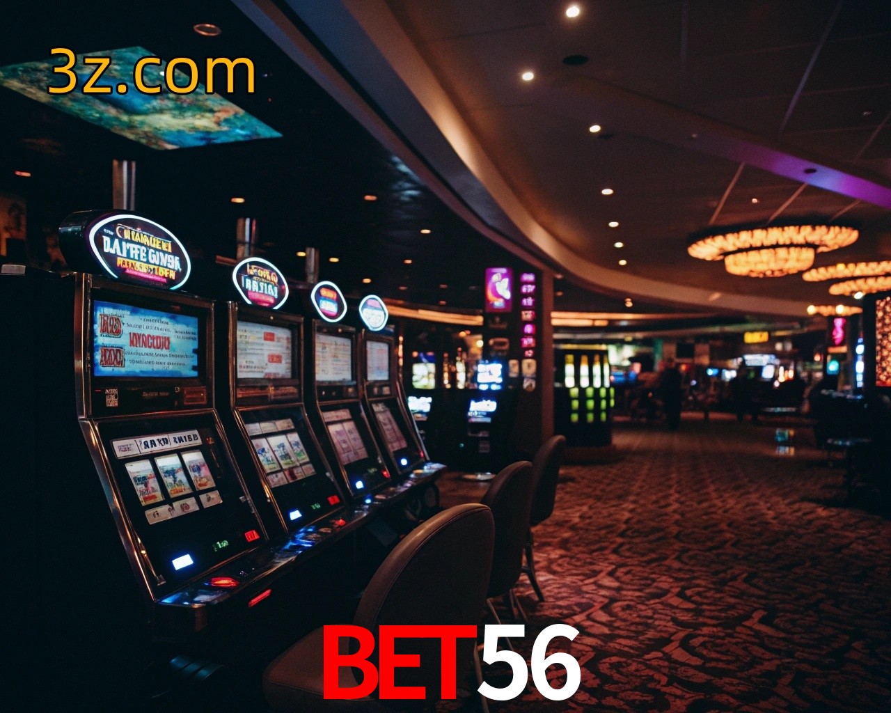 bet56 login
